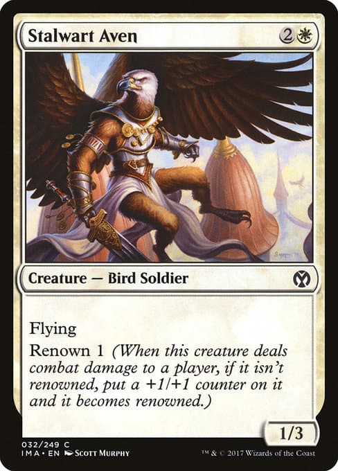 #32
