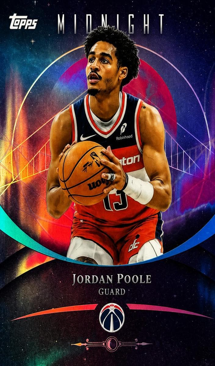 #25