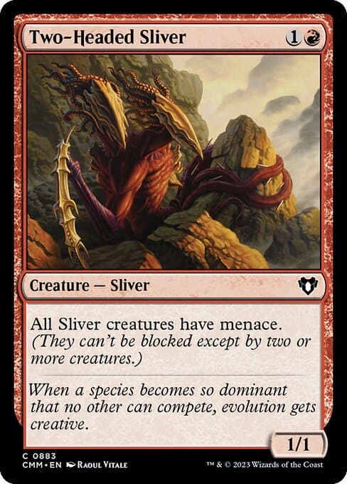 #883