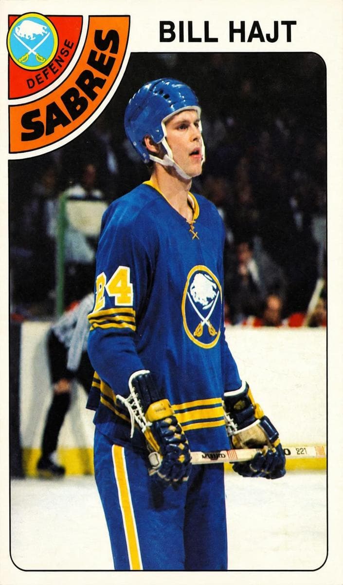 #108