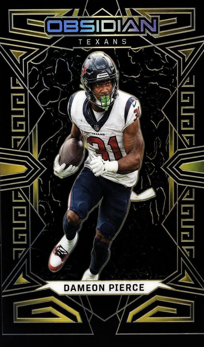 #39