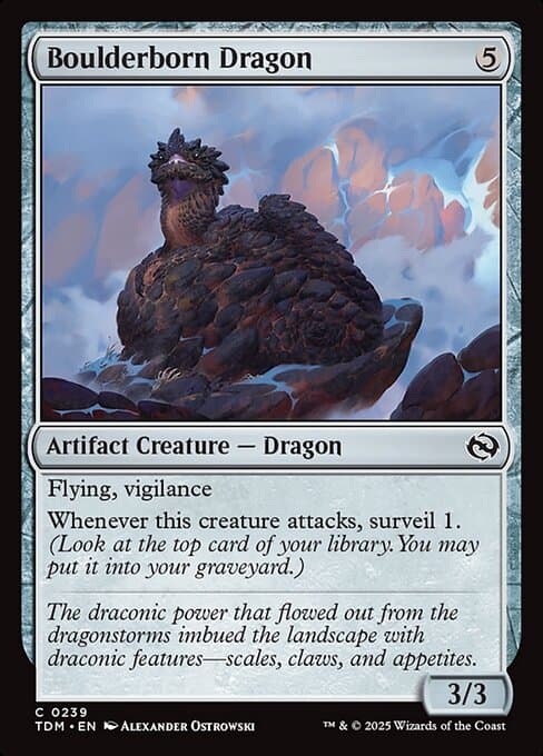 #239