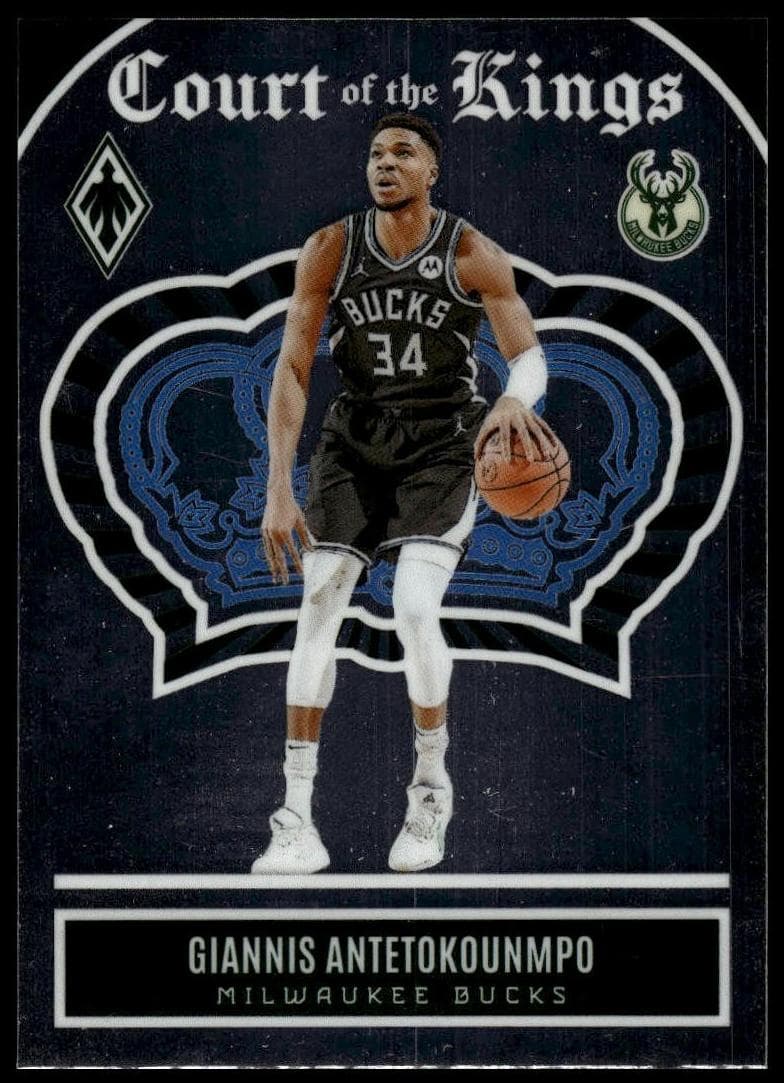 Jaime Jaquez Jr. 2023 panini Panini Phoenix