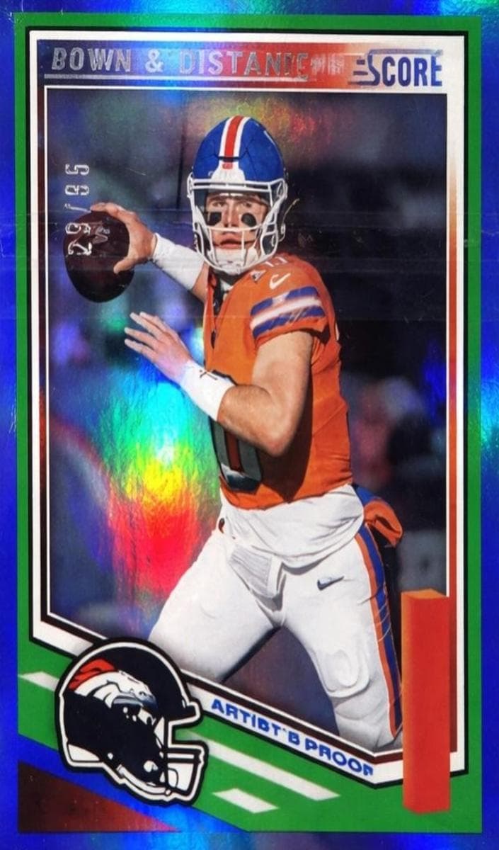 #207
