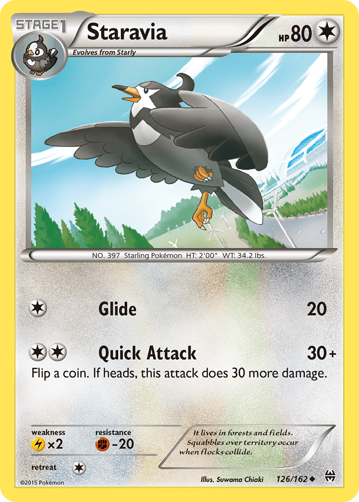 #64
