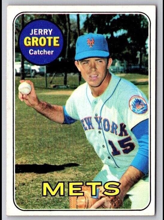 #55