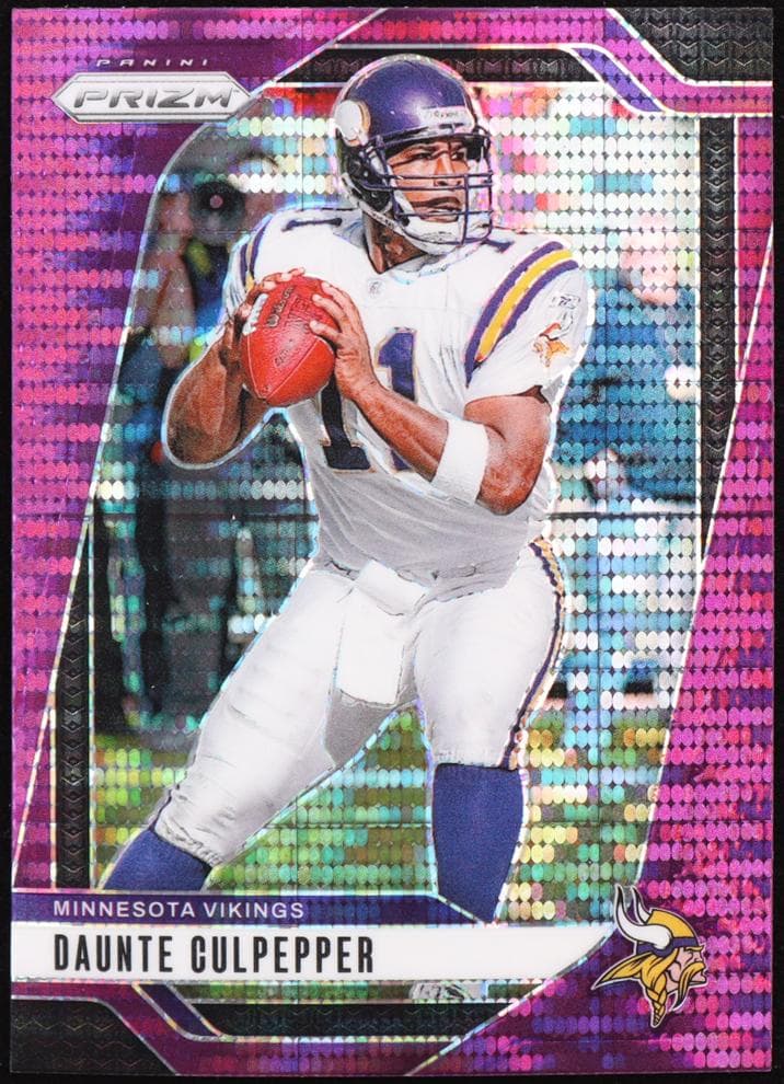 #193