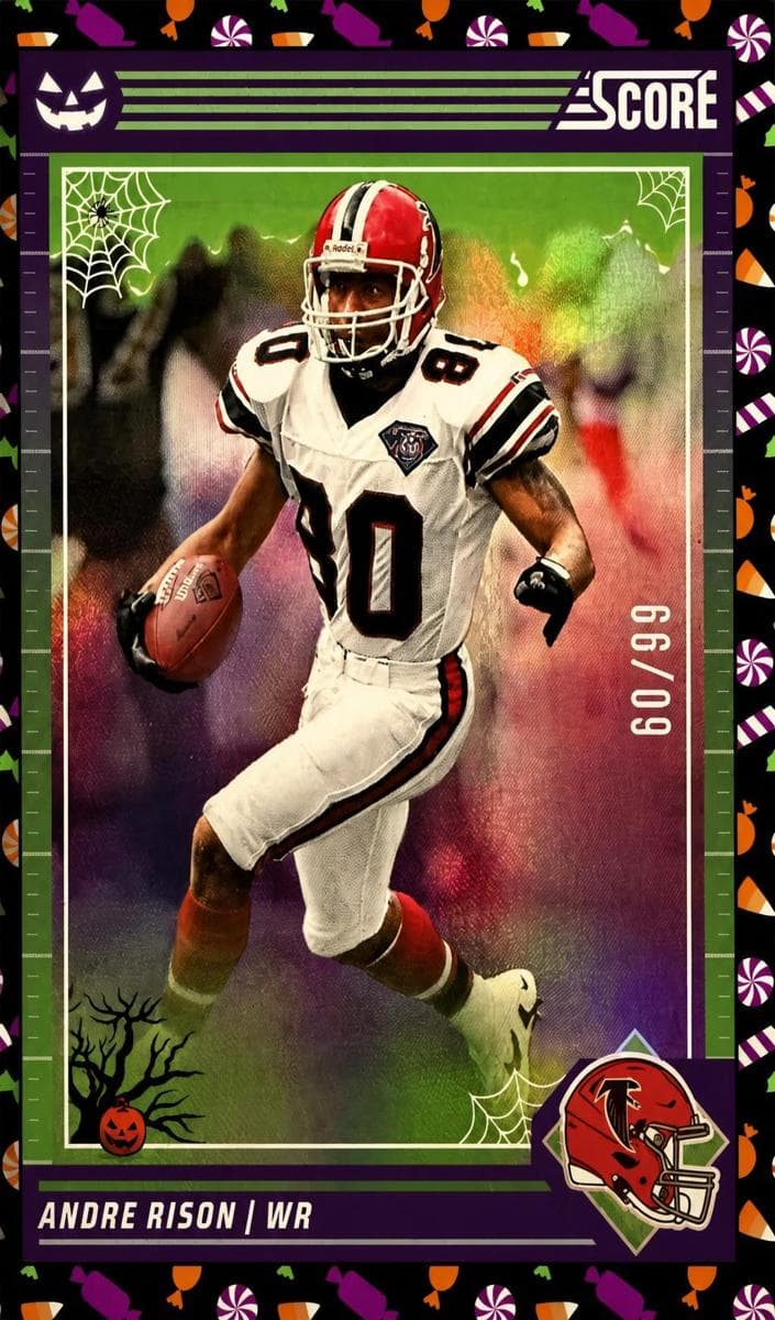 #17