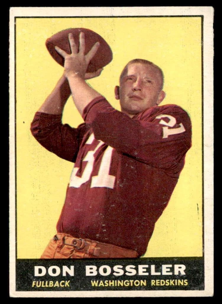 #125