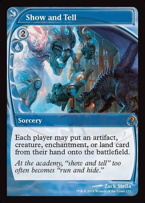#171