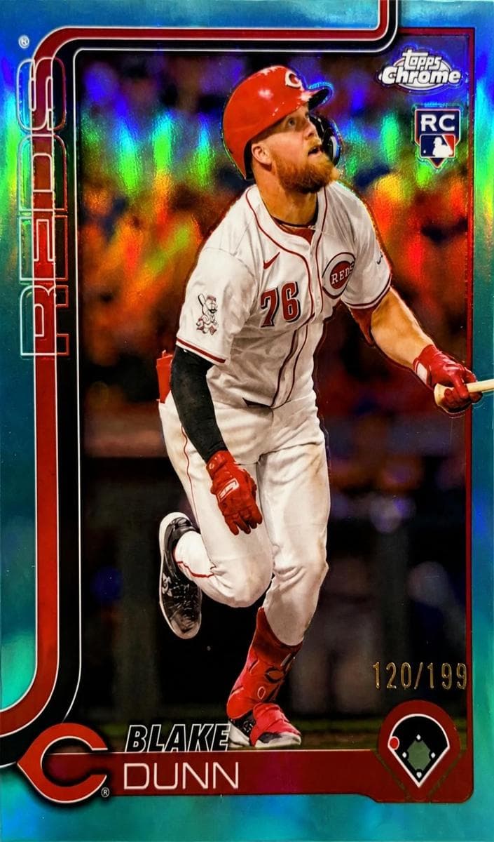 #161