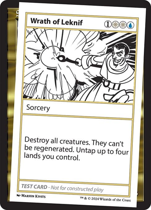 #366