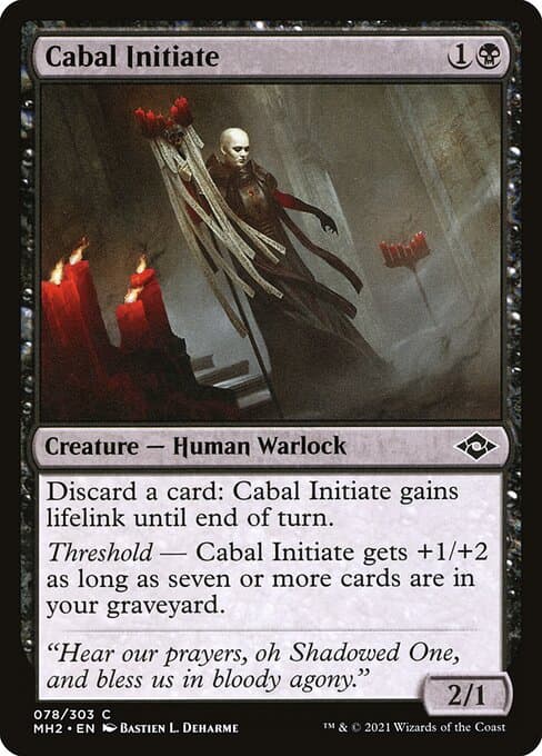 #78