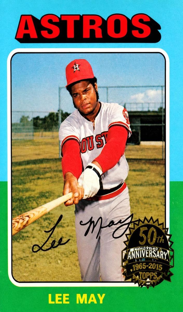 #25