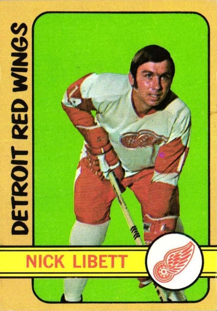 #67