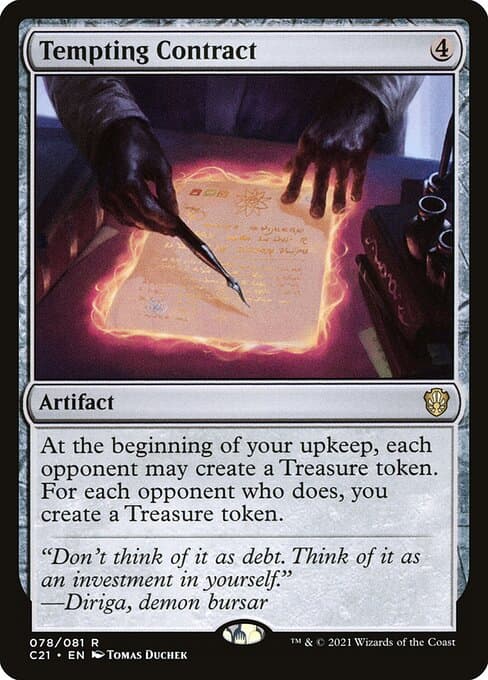 #78