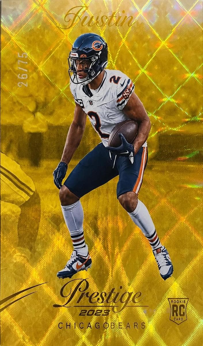 #51