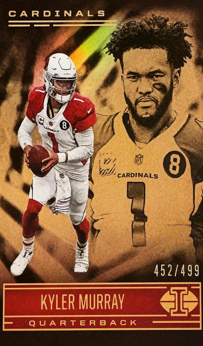 #14