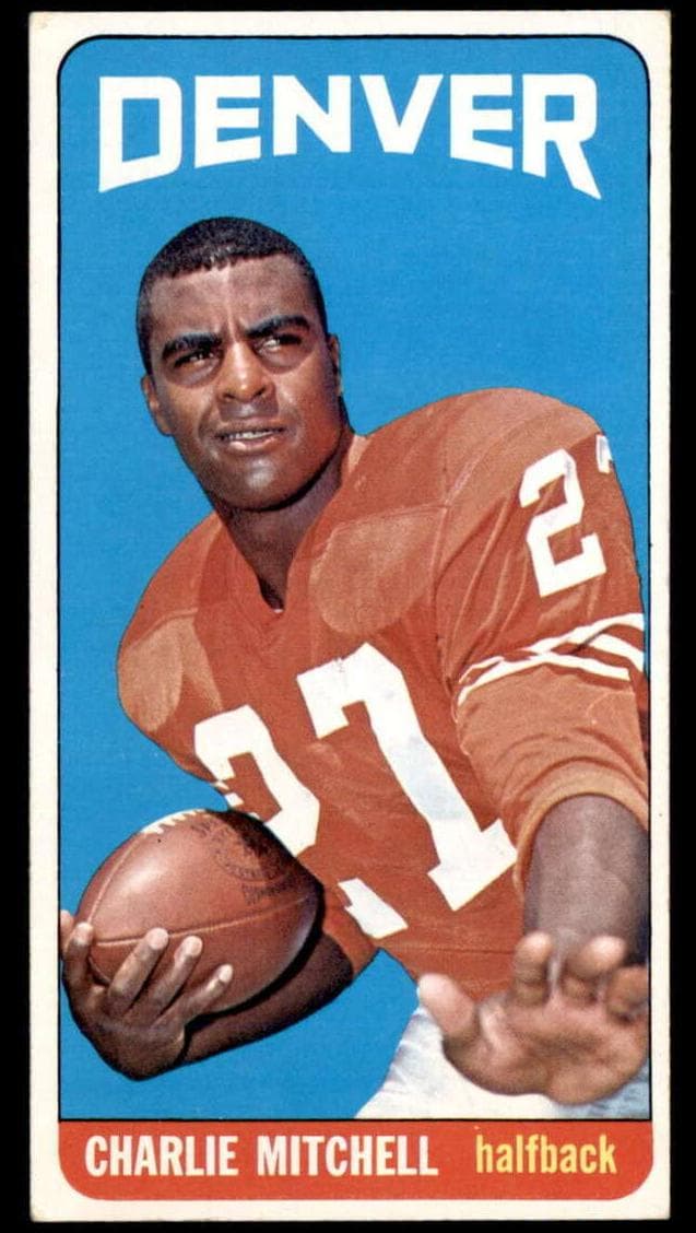 #60