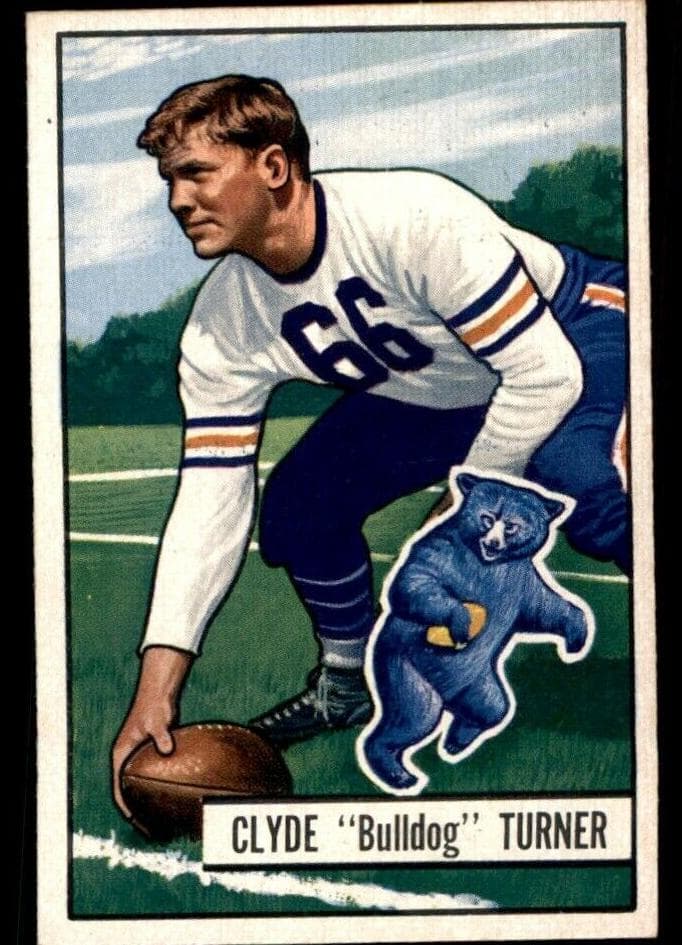 #13