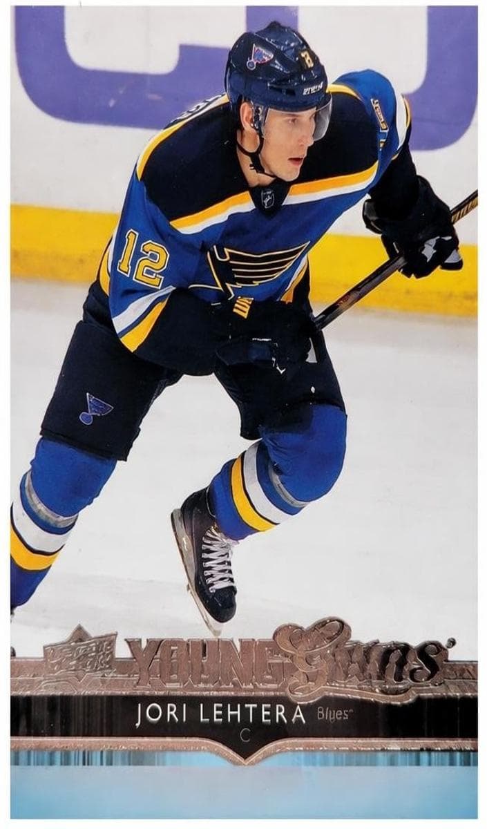 Jori Lehtera #241