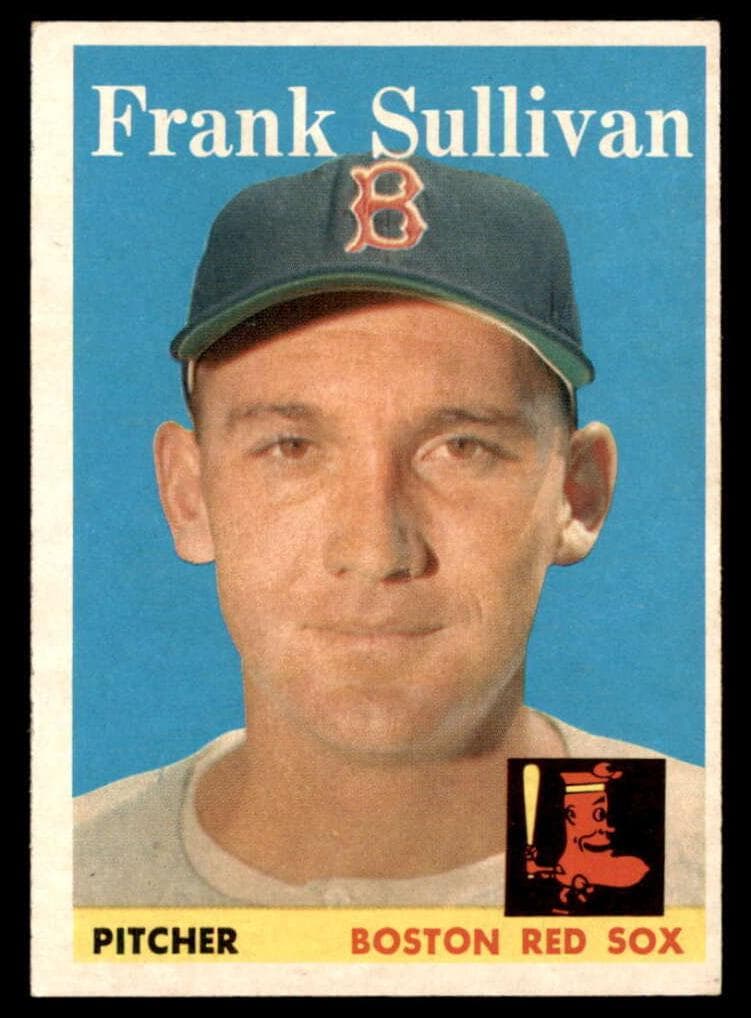 #18