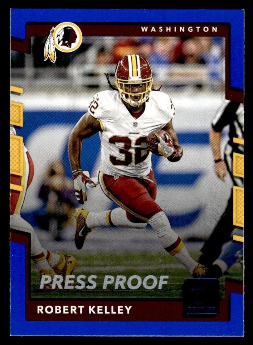 #86