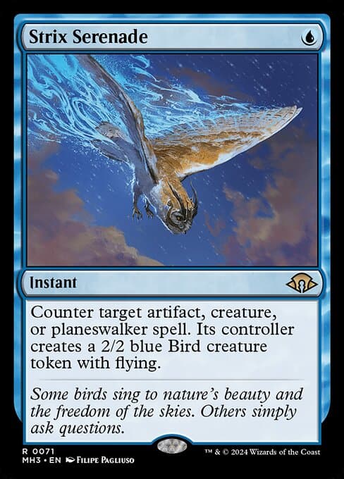 #327