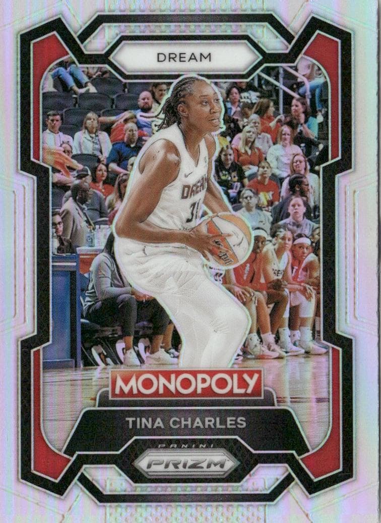 #71