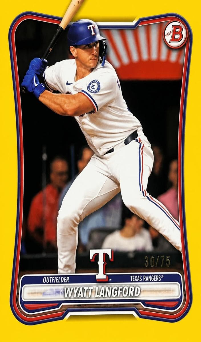 #88