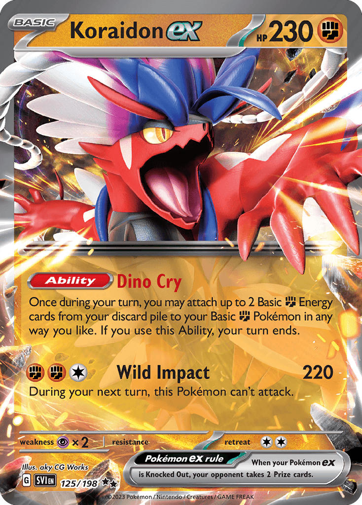 #125