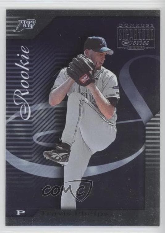 #270