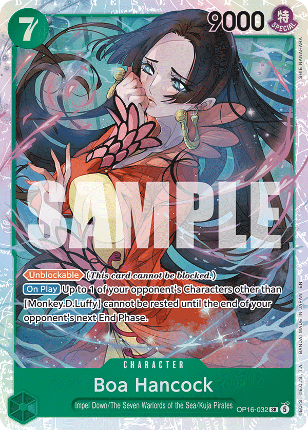 #OP16-032