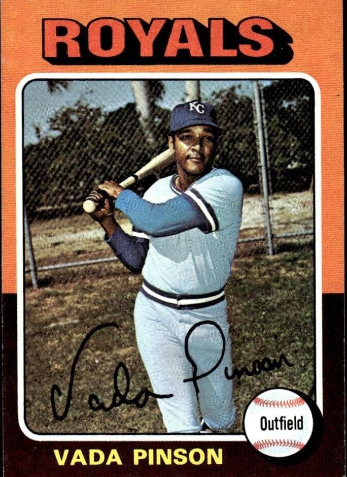 #295