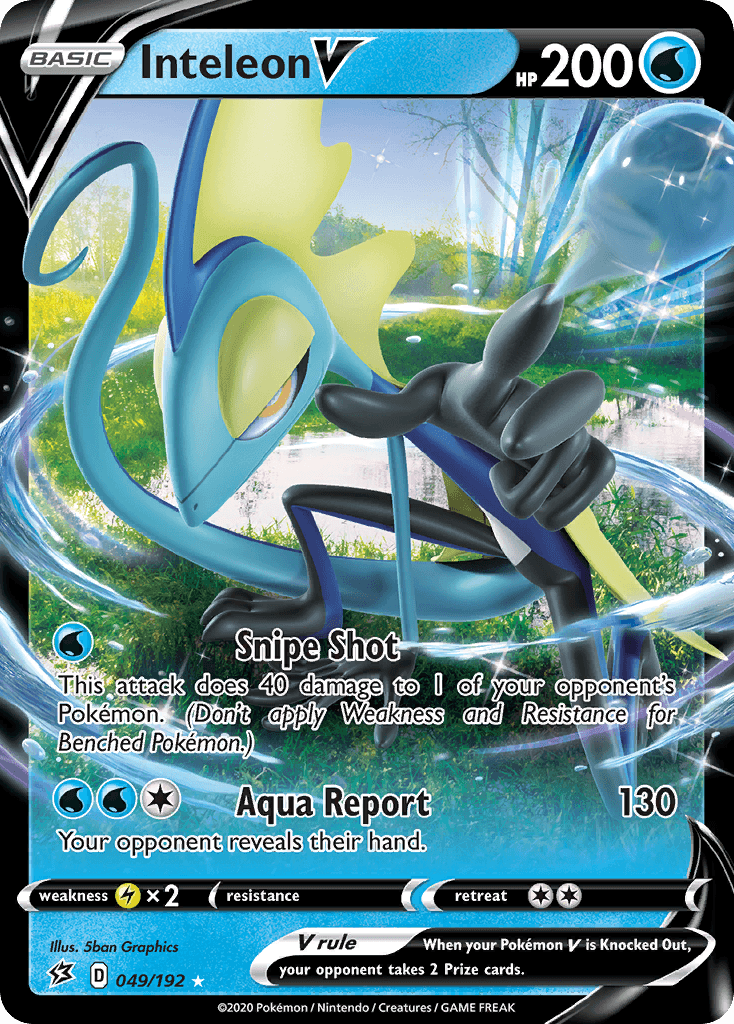 #49