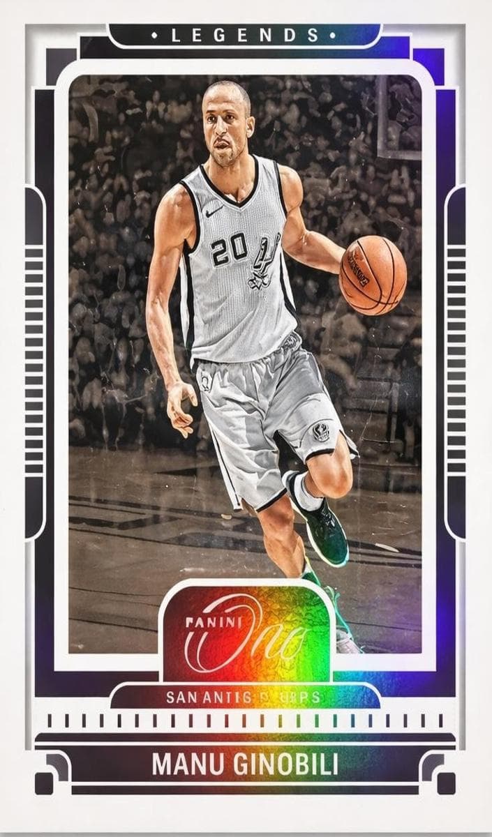 #179