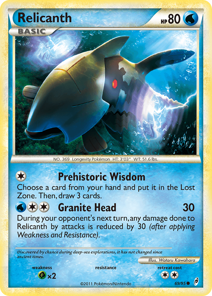 #69