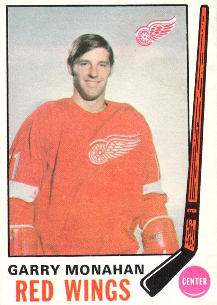 #160