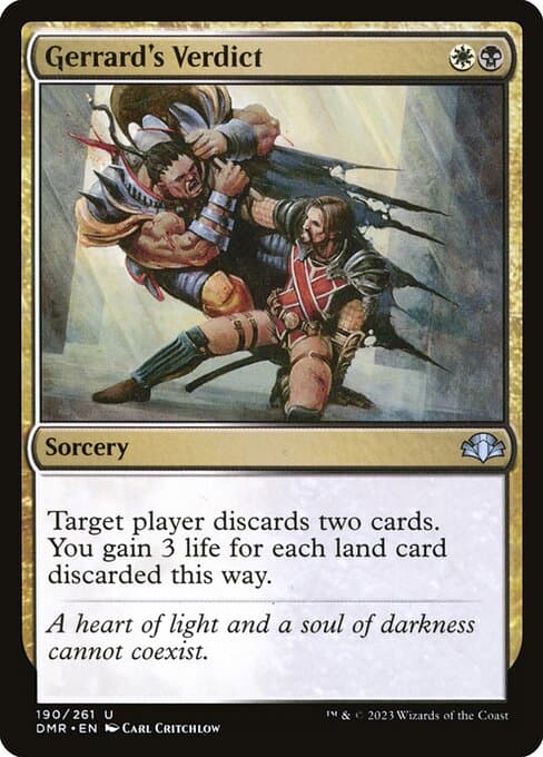 #190
