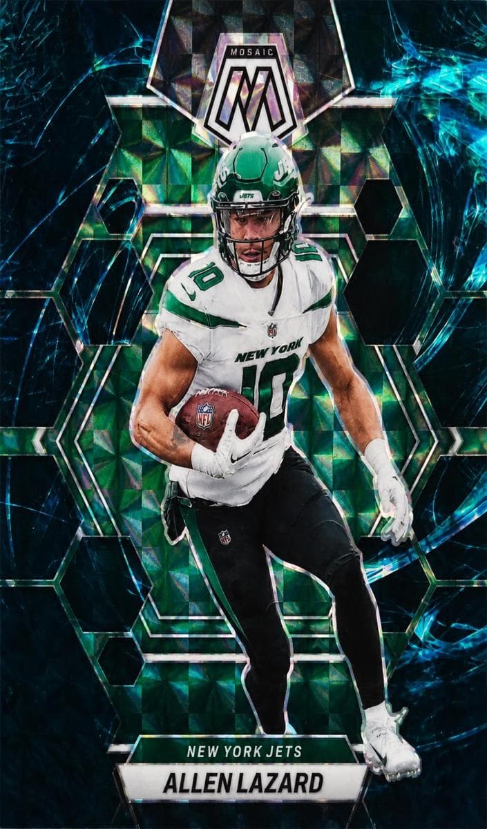 #76