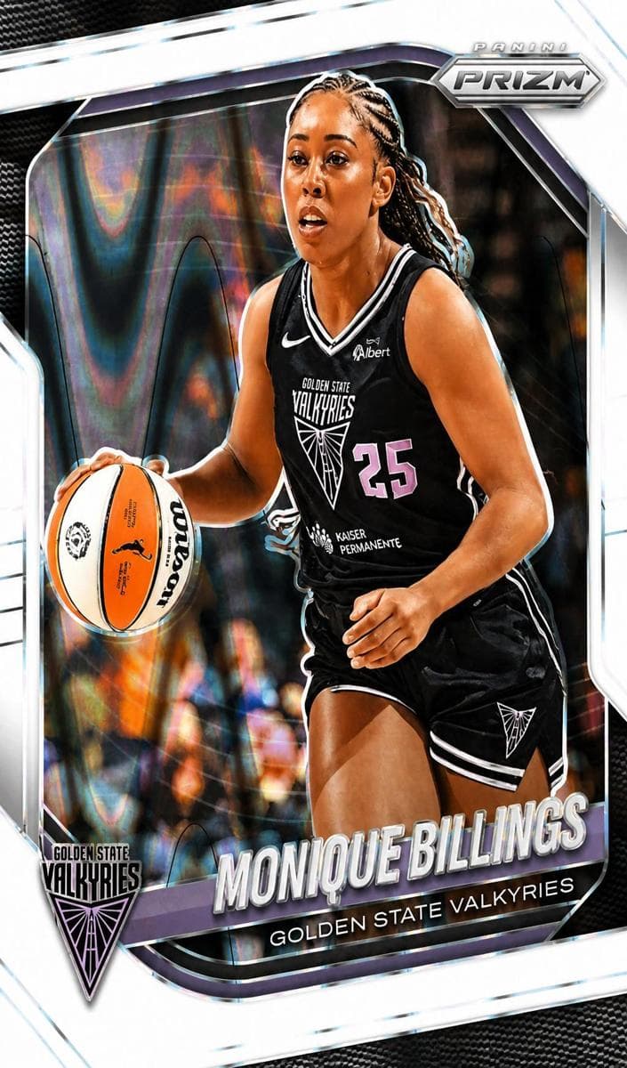 #38