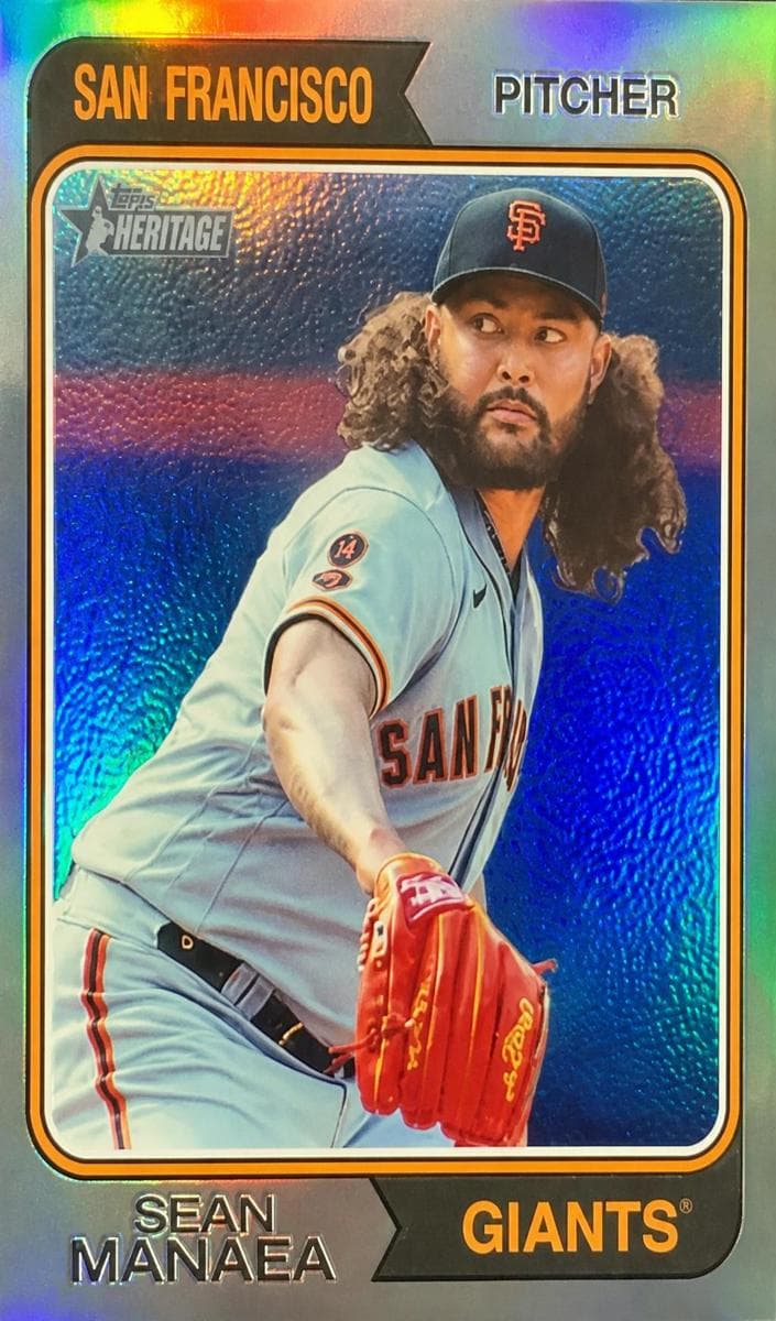 #551
