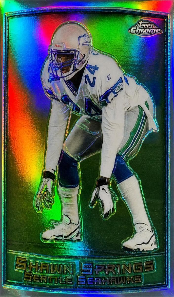 #29