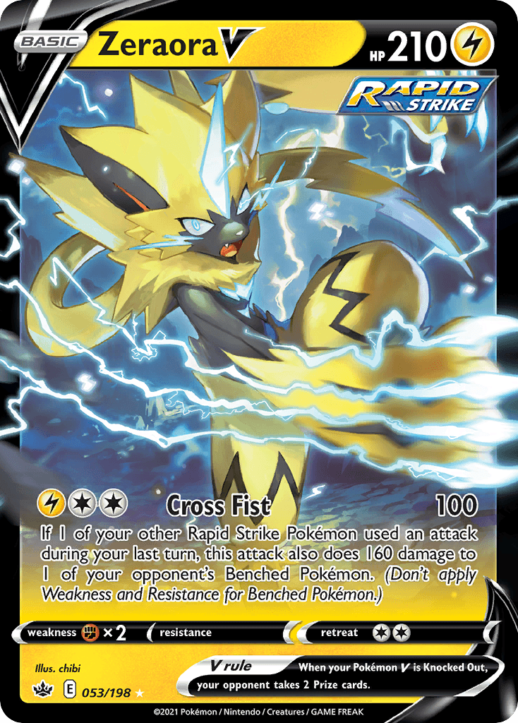 #53