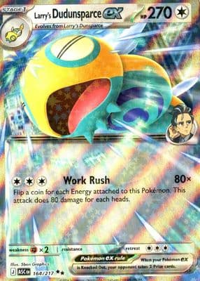 #164
