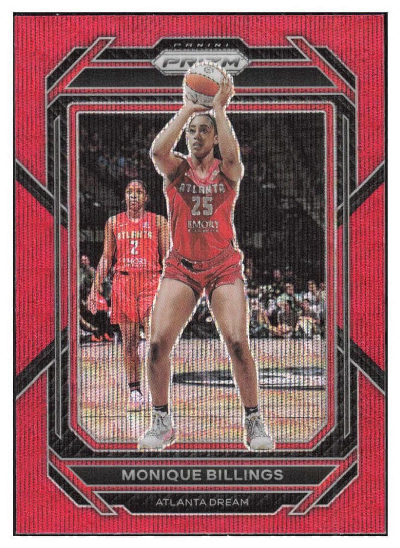 #62
