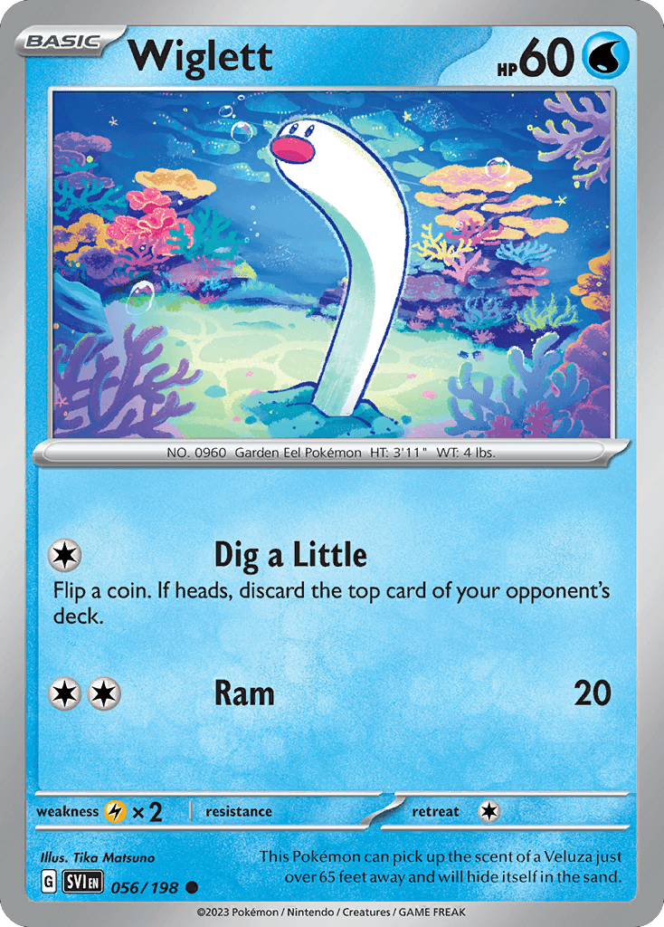 #56