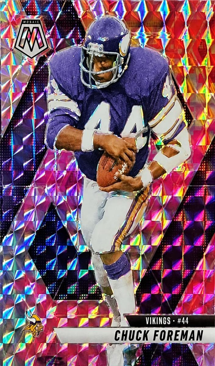 #161