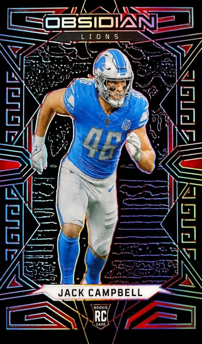 #129