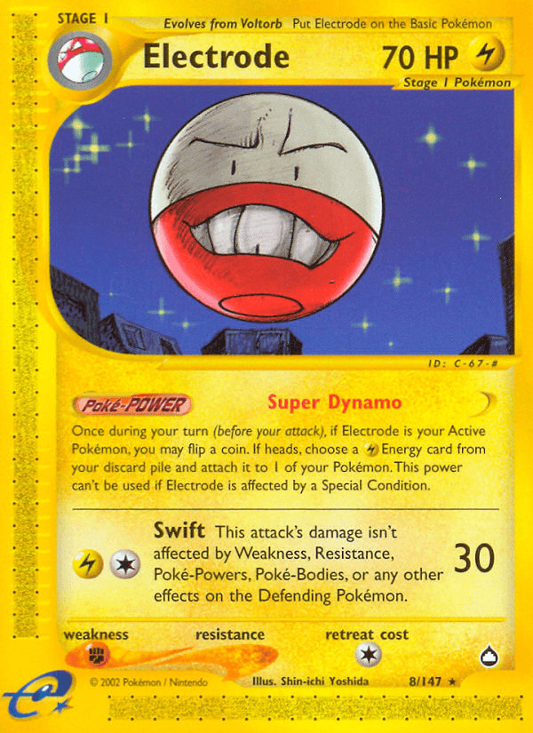 #8